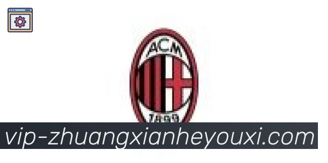 庄闲和游戏官方平台合作伙伴
